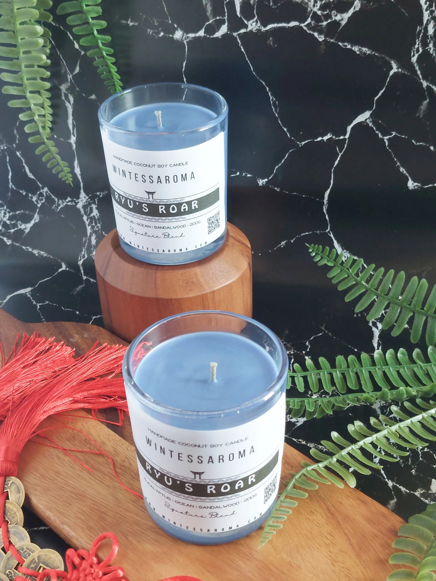 Ryujin Dragon King | Japanese Mythology Dragon God Asian Mythology