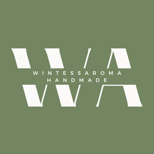 Wintessaroma Handmade